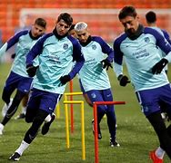 波尔多客场作战不力，连续遭遇失利的简单介绍