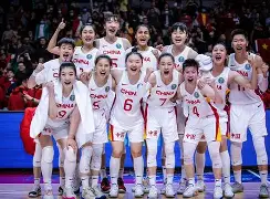 欧洲杯女篮小组赛保加利亚队轻松获胜