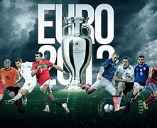 热点聚焦：欧洲足球联赛抢眼对决的简单介绍