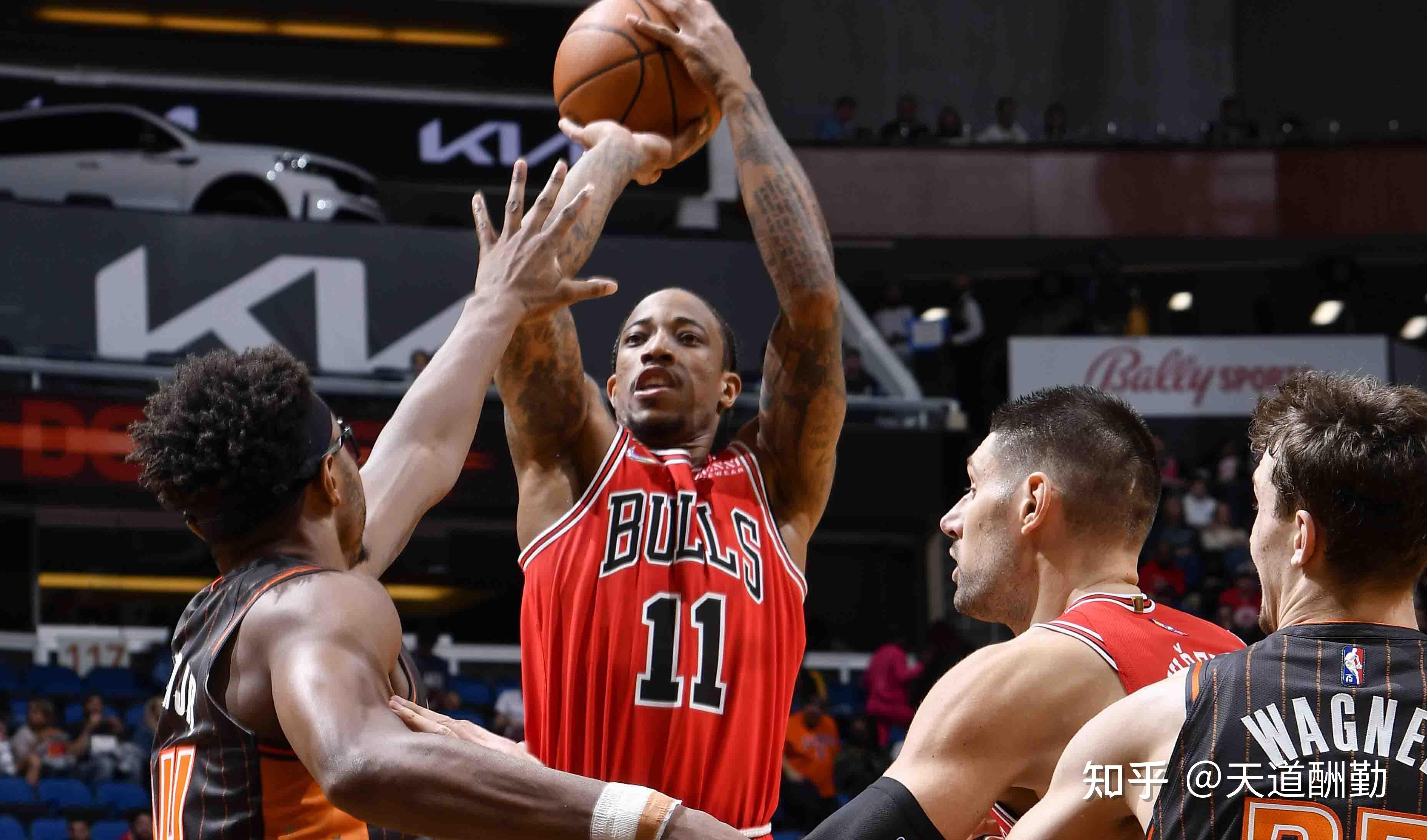 大连一方客场大胜云南昆明FC，取得关键胜利的简单介绍