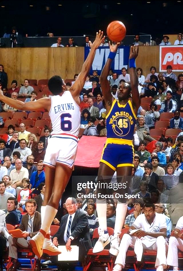 穆雷经典对决，费德勒与60激战塞尔维亚队分钟，爆冷胜负难料！