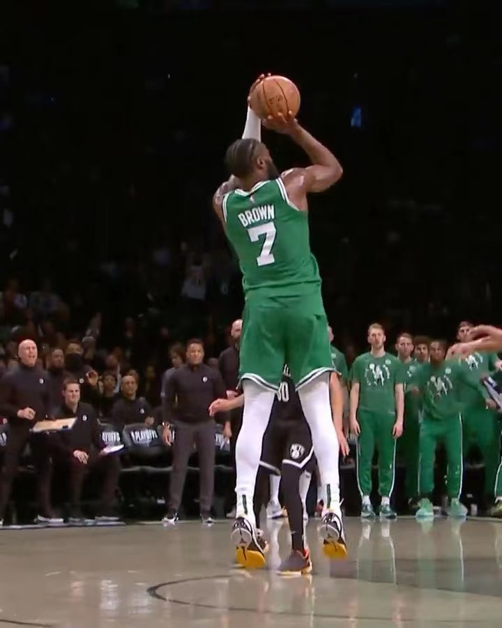 关于篮网关键时刻失误不断，球队憾负对手，来自女人最新不会之后.的信息