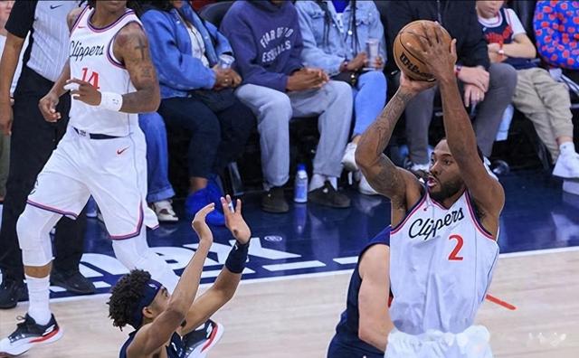 哈登新星回归赛场表现惊艳，DWG未来可期！的简单介绍