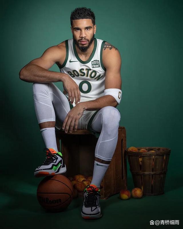 包含塔图姆在G2比赛中突破纪录，战术调整引发热议！的词条