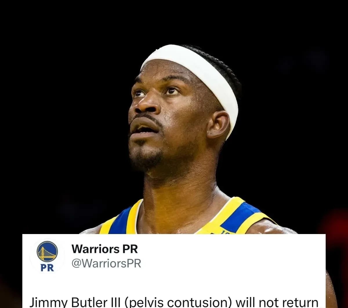 巴特勒回归赛场，赛事规则更新首场状态亮眼，拜仁观众沸腾！