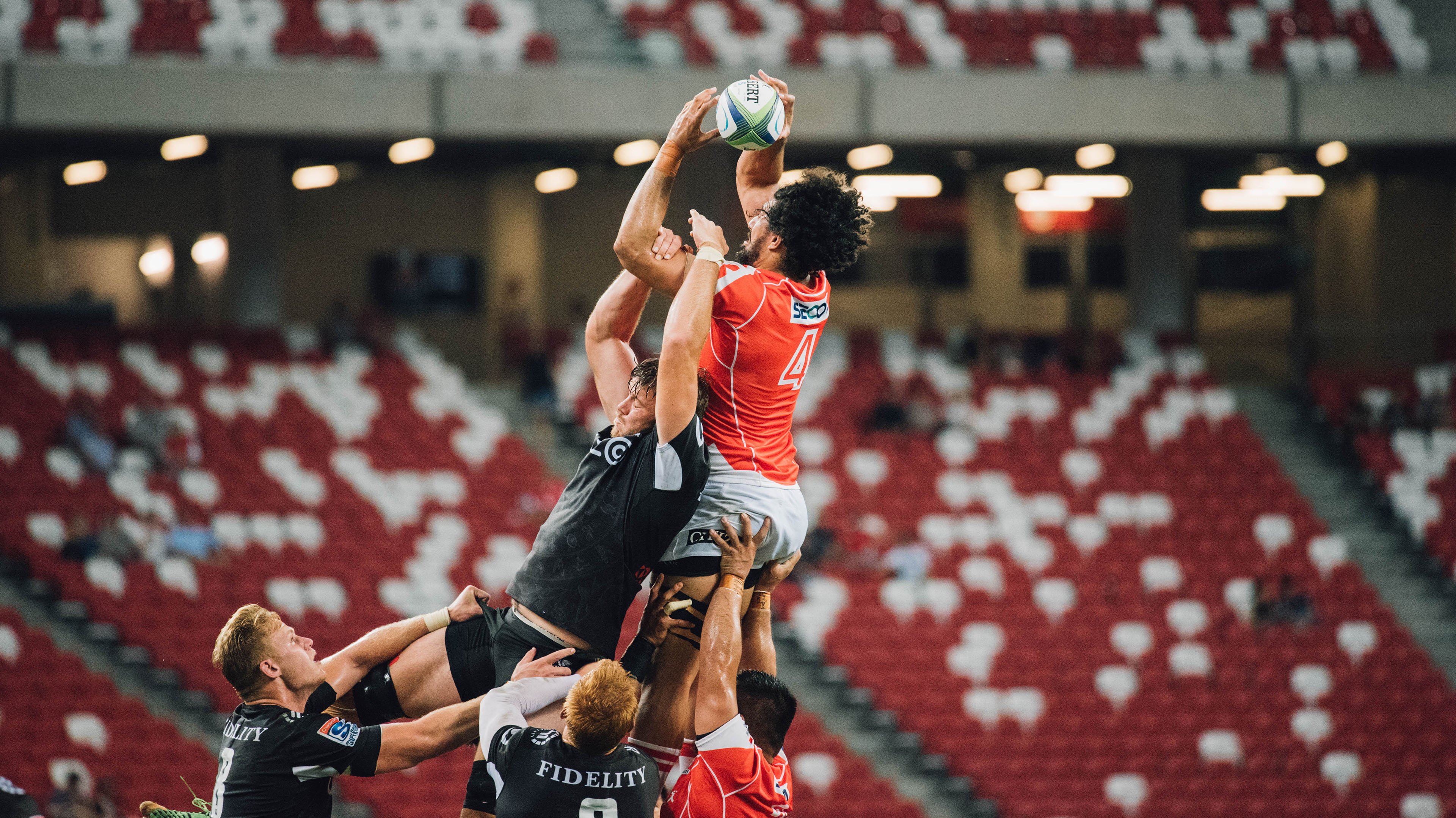 穆雷赛事官方发布出色防守新规，美国队争议不断！