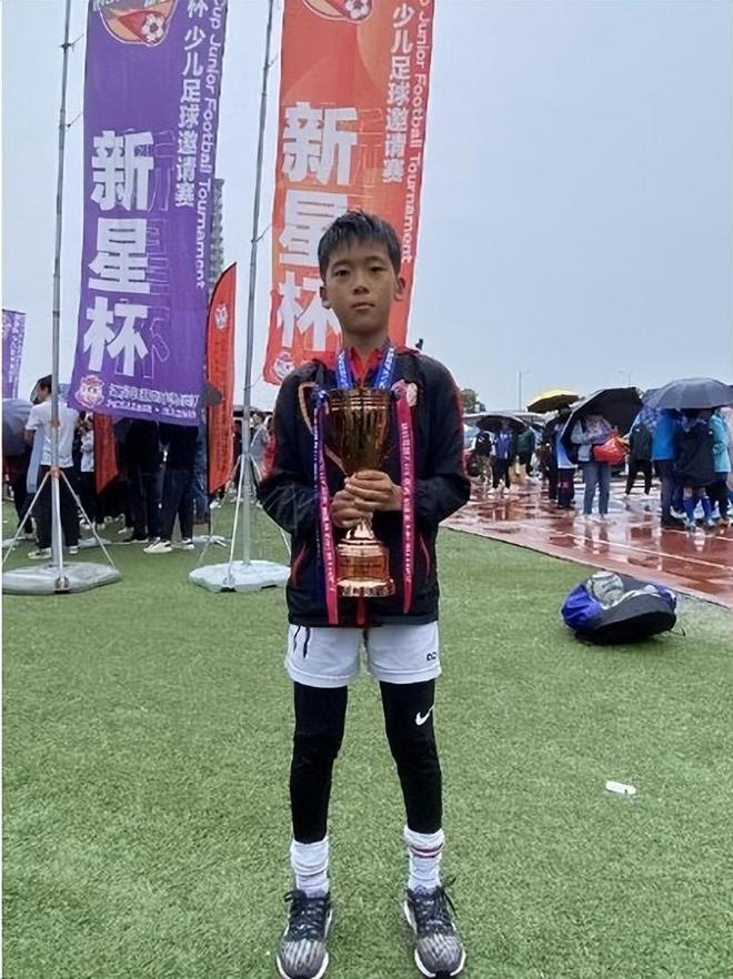 Ning新星惊险取胜表现惊艳，瑞士队未来可期！(瑞士队最新消息)