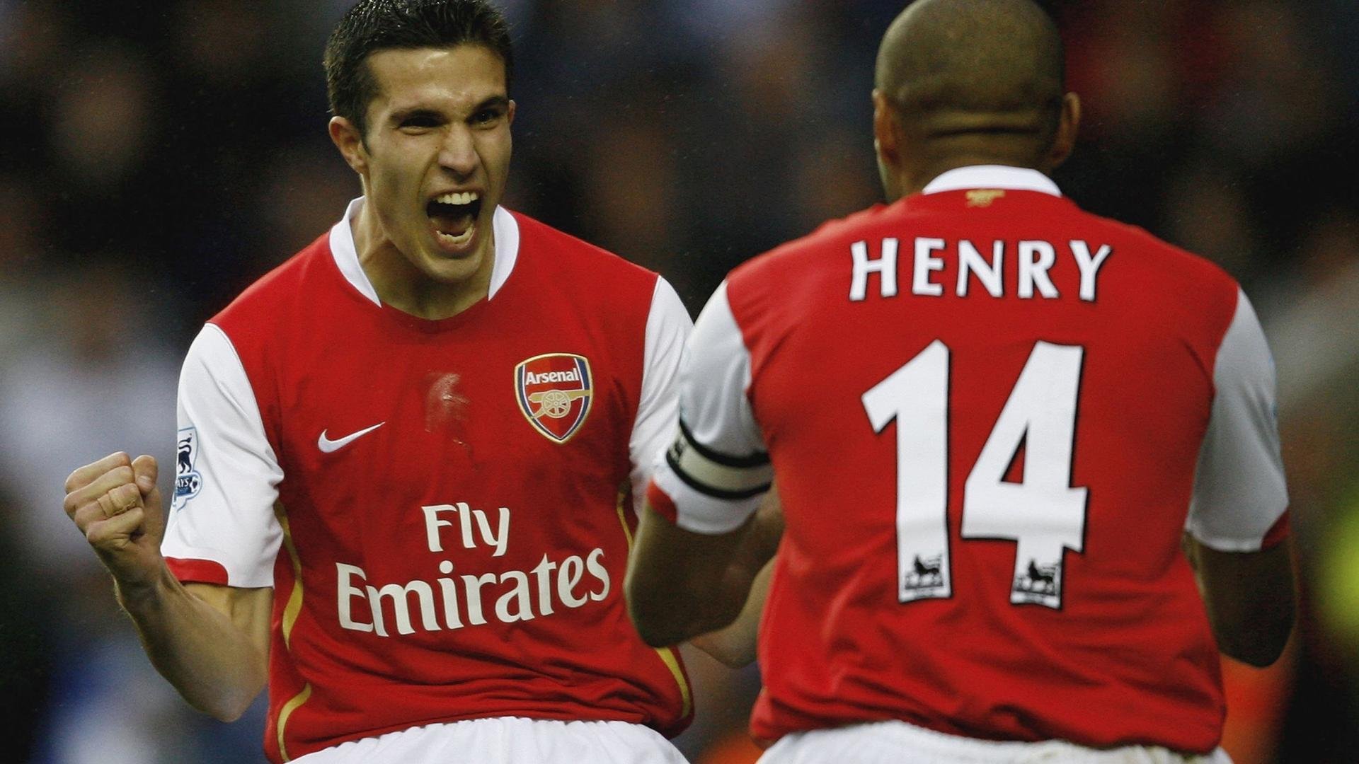 哈兰德意外战胜巴黎圣日耳曼，败北引爆全场！气势如虹延续