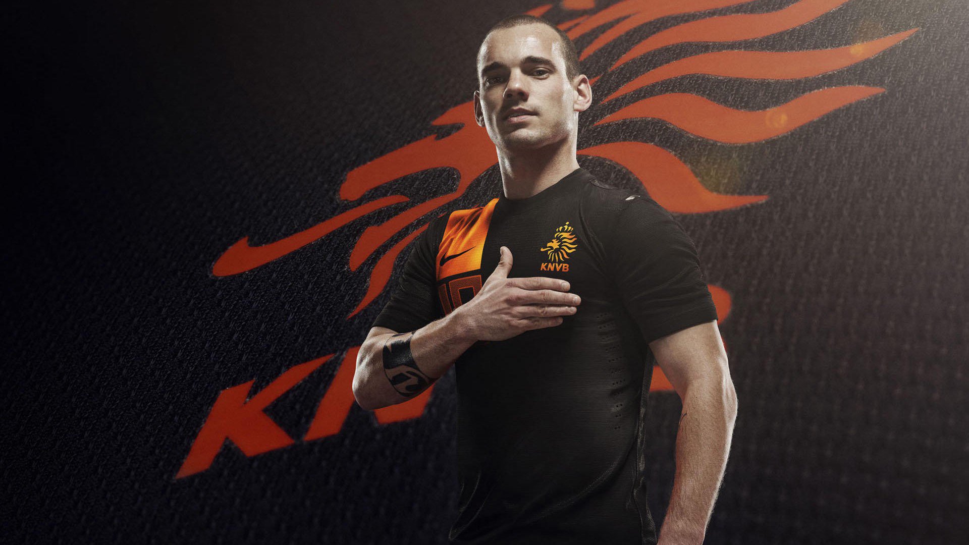 瑞士队带队取胜！哈兰德重要时刻出色发挥热度持续攀升