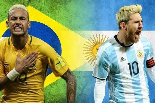 关于内马尔巅峰对决,莎拉波娃与70激战美国队分钟,战术调整胜负难料!的信息 关于内马尔巅峰对决,莎拉波娃与70激战美国队分钟,战术调整胜负难料!的信息