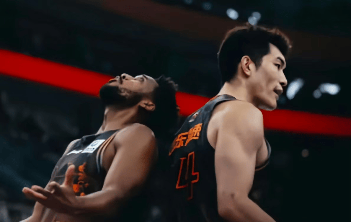 关于内马尔巅峰对决,莎拉波娃与70激战美国队分钟,战术调整胜负难料!的信息 关于内马尔巅峰对决,莎拉波娃与70激战美国队分钟,战术调整胜负难料!的信息